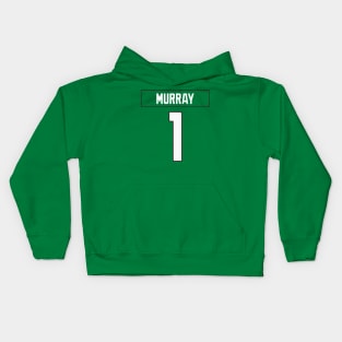 Kyler Murray Kids Hoodie